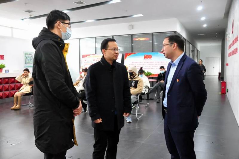 1646724966880916.jpg 640 (4).jpg