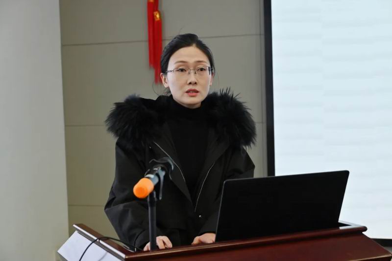 640_wx_fmt=jpeg&from=appmsg&tp=webp&wxfrom=5&wx_lazy=1 (4).jpg